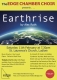 Edge Chamber Choir - ‘Earthrise’