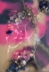 Resin Art Introduction Course - Bracknell