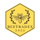 BeeTradex