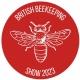 British Beekeeping Show