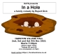 In a Hole (a new family comedy)
