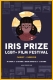 Iris Prize LGBT+ Film Festival 2021