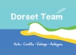 Dorset Team Christmas Fair 2021