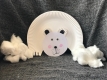 Arctic Animals Trail and crafts