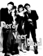 Live Music - The Percy Veer Band