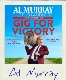 Hilarity Bites presents Al Murray: Gig For Victory