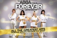 Abba Forever