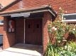Leamington Spa Spiritualist National Union Church Leamington Spa Spiritualist National Union Church