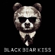 Live Music - Black Bear Kiss