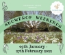 Snowdrop Weekends at The Bishop&rsquo;s Palace