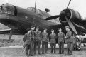 World War Two RAF Records Workshop for family historians