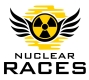 Nuclear Rush Weekend