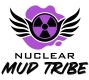 Mud Tribe