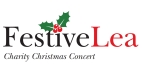 FestiveLea - Charity Christmas Concert - Lea Singers