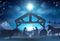 Nativity Service - The Christmas Story for all the family