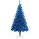 Blue Christmas service - a short carol service with a difference