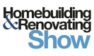 South East Homebuilding & Renovating Show