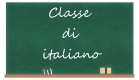 Italian Course for beginners