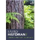 Family Historian Software for Beginners