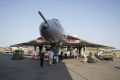 Visit the Vulcan Classic Jets Day