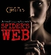 Spider&rsquo;s Web