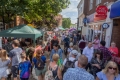 Beccles Food and Drink Festival 2024