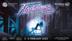 Flashdance | The Musical