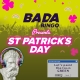 Bada Bingo - Peterbrough - St Patricks Day special