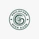 Surrey Seed Swap