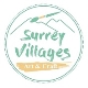 Surrey Villages Art and Craft Fair
