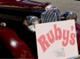 Ruby&rsquo;s Vintage & Retro Fair