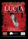 Lucia di Lammermoor Tayside Opera