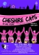 Cheshire Cats