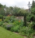 Ickleton Open Gardens