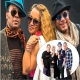 Best Days of Our Life - Shalamar & Shakatak live in concert!