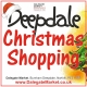 Deepdale Christmas Shopping