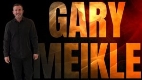 Gary Meikle – NO REFUNDS