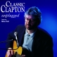 CLASSIC CLAPTON unplugged