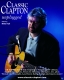 CLASSIC CLAPTON unplugged