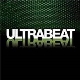 Bingo Revolution featuring Ultrabeat Dj set - Grantham