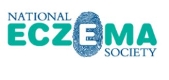 Overcoming the Psycho-Social Impact of Eczema