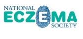 The Combined Approach for the Management of Eczema