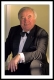 JIMMY TARBUCK – A Life In Showbusiness
