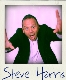 Hilarity Bites Comedy Club feat. Steve Harris & Duncan Oakley