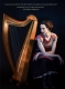 Lily Neill - Harpist