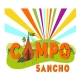 Campo Sancho Festival