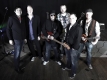 Live Music - Ed Conway & the Unlawful Men