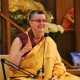 Thursday Meditation Daytime Class: The Buddhist Way of Loving Kindness