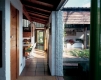 Turn End - House and Garden Open Day