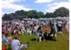 Hurst Show and Country Fayre